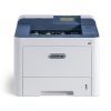 Xerox Phaser 3330