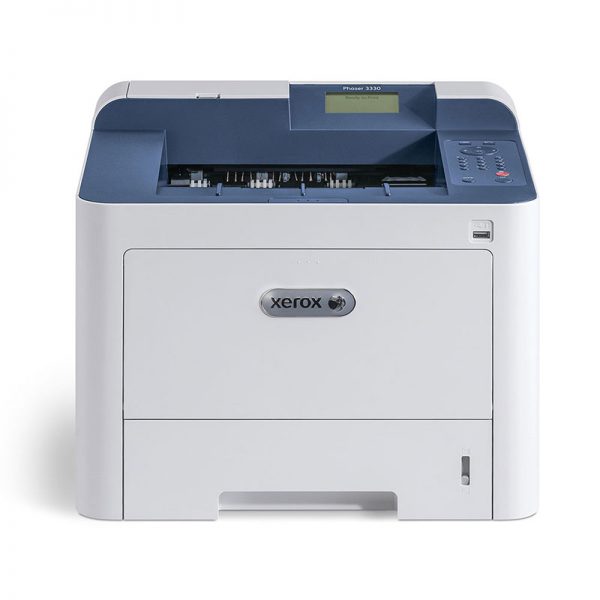 Xerox Phaser 3330