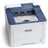 Xerox Phaser 3330 - Image 2