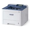 Xerox Phaser 3330 - Image 3