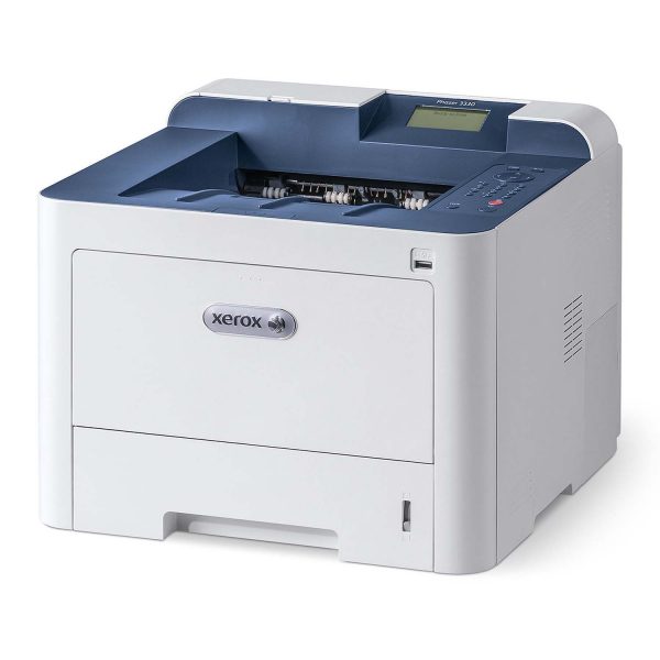 ⁦Xerox Phaser 3330⁩ - الصورة ⁦3⁩