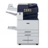 Xerox AltaLink B8100 Series