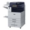 ⁦Xerox AltaLink B8100 Series⁩ - الصورة ⁦2⁩