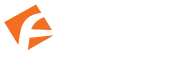 Farage Printing Industries