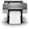 Epson SureColor P7000 STD / P9000 STD