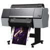 ⁦Epson SureColor P7000 STD / P9000 STD⁩ - الصورة ⁦2⁩