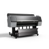 ⁦Epson SureColor P7000 STD / P9000 STD⁩ - الصورة ⁦3⁩