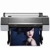 ⁦Epson SureColor P7000 STD / P9000 STD⁩ - الصورة ⁦4⁩