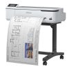 Epson SureColor T3100 / T5100