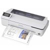 ⁦Epson SureColor T3100 / T5100⁩ - الصورة ⁦2⁩