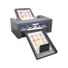 ⁦Vicut Autofed sheet label cutter SC-350⁩ - الصورة ⁦3⁩