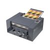 Vicut Autofed Card Cutter CC-220/CC-330
