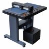 Vicut Flatbed Cutter FC500/700VC