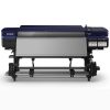 Epson SureColor S80610\S80610L