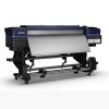Epson SureColor S80610\S80610L - Image 2