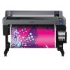 Epson SureColor F6300 hdK