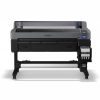 ⁦Epson SureColor F6300 hdK⁩ - الصورة ⁦2⁩