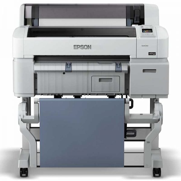 Epson SureColor T3200 / T5200 / T7200