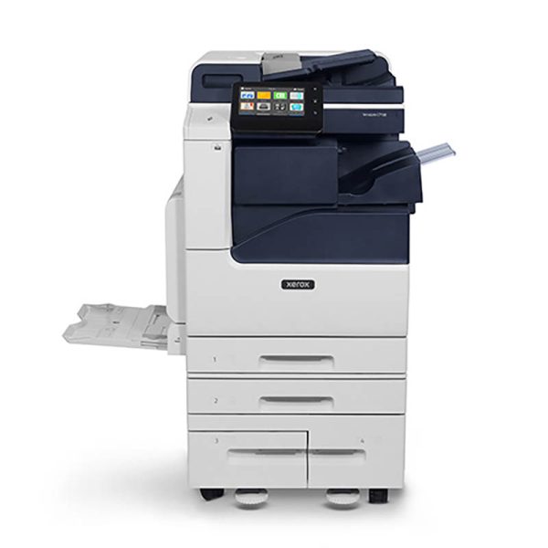 Xerox VersaLink C7100 Series