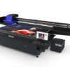 SureColor V7000