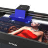 ⁦SureColor V7000⁩ - الصورة ⁦3⁩